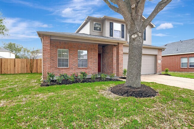 Foto del edificio - 4423 Garden Ridge Ct