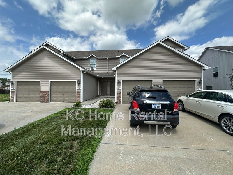 Primary Photo - 12744 New Jersey Ct