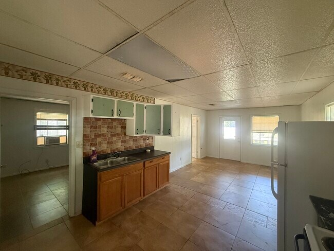 Building Photo - Bay Minette MHP