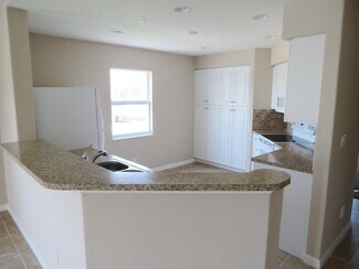 Building Photo - 27420 Palmesta Cir