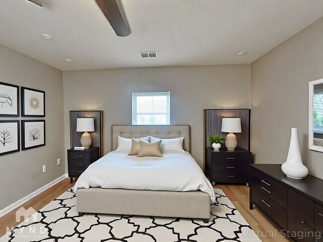 Foto del edificio - 150 Single Oak Dr