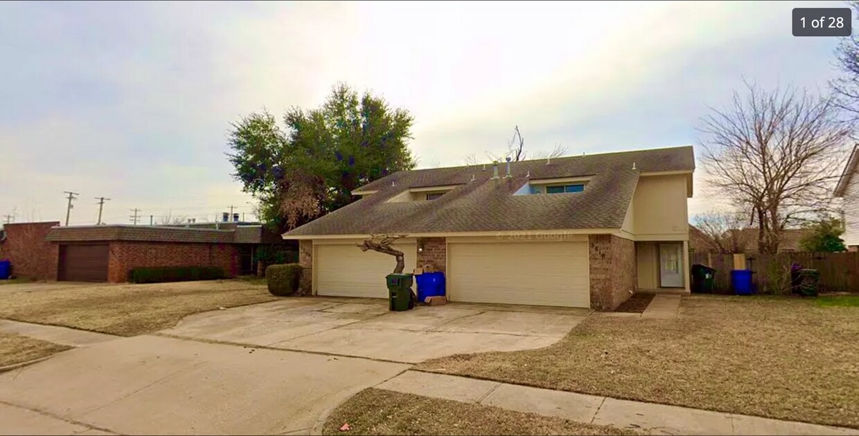 Primary Photo - 3808 Quail Run Cir