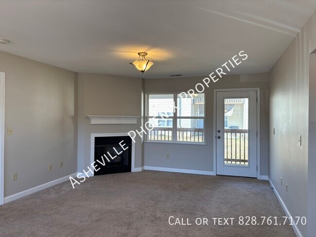 Foto del edificio - 306 Olde Covington Way