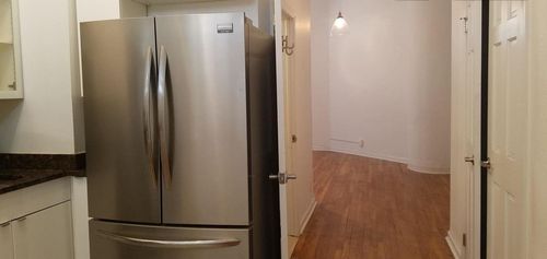 Building Photo - 85 Varick St