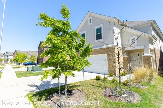 Building Photo - 4 br, 3 bath House - 7600 Saginaw Dr