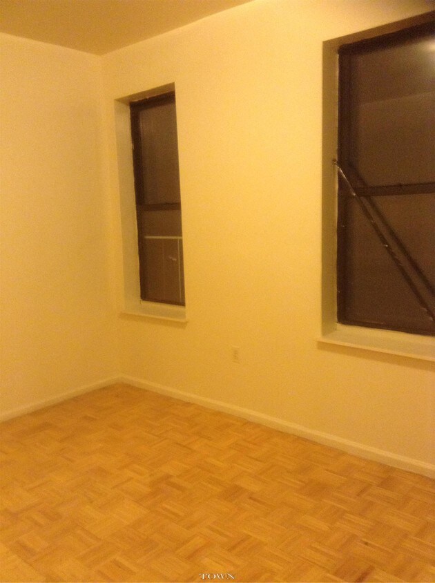 Building Photo - 1488 Sterling Pl