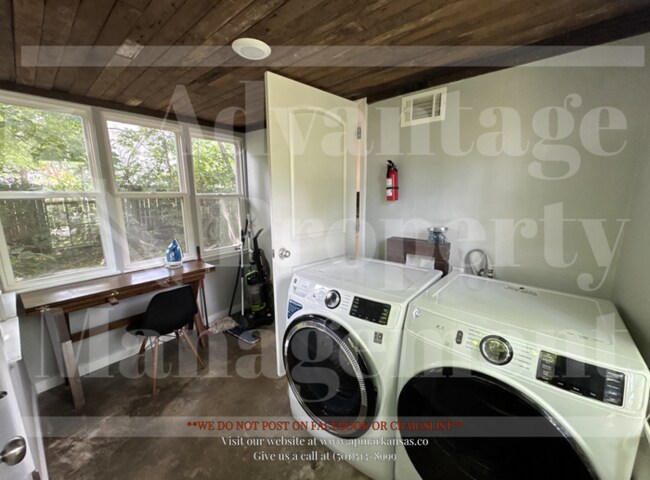 Building Photo - Beautiful 3-Bedroom, 1-Bathroom Home in Vi...