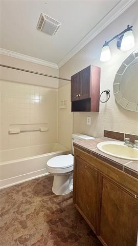 Foto del edificio - 304 Boot Ranch Rd