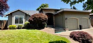 Building Photo - 18902 Highland Dr