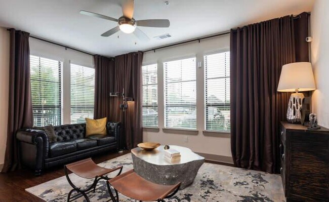 Foto del edificio - 2 bedroom in Spring TX 77379