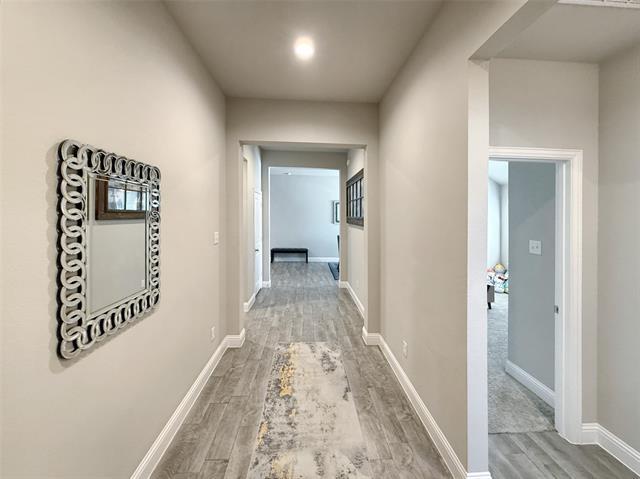 Building Photo - 600 Bayonet Dr