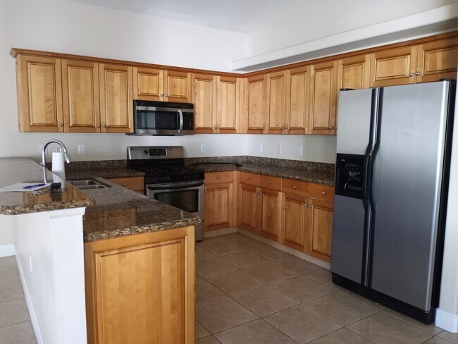 Foto del edificio - 5122 Ashton Rd