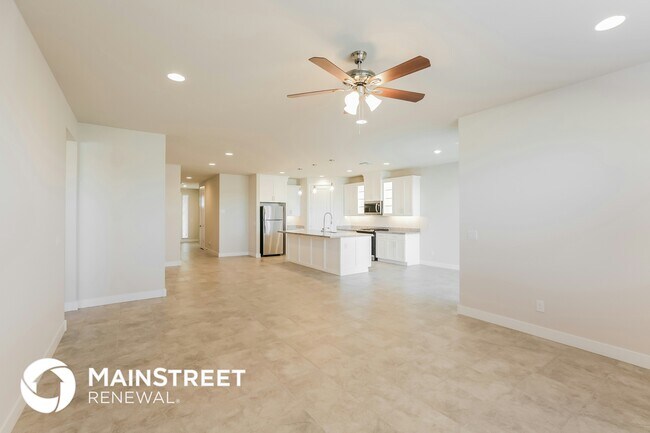 Foto del edificio - 8708 S 69th Dr