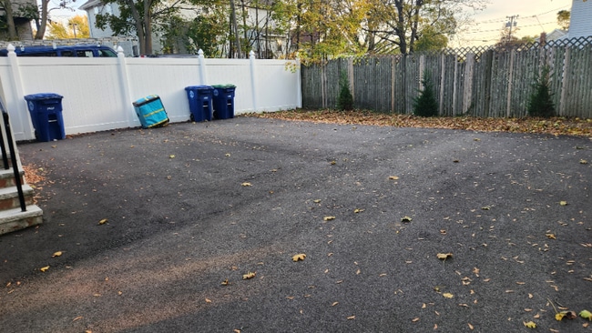 Photo - 300 Quincy Ave Apartment