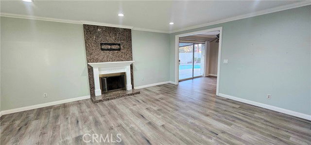 Building Photo - 211 Aborla Ln