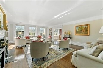 Foto del edificio - 83 Beacon St