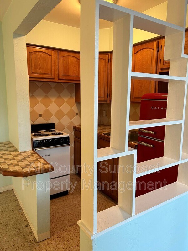 Foto del edificio - 13378 1st St E