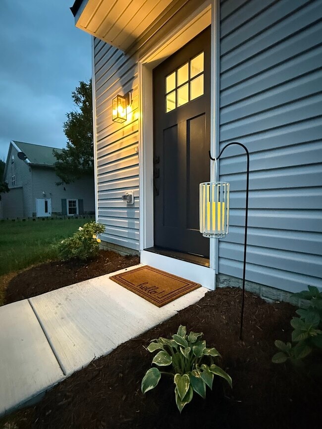 Building Photo - 17 Wortz Dr