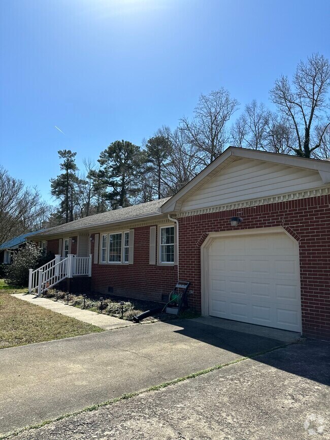 Apartments For Rent in Carrollton VA 7 Rentals