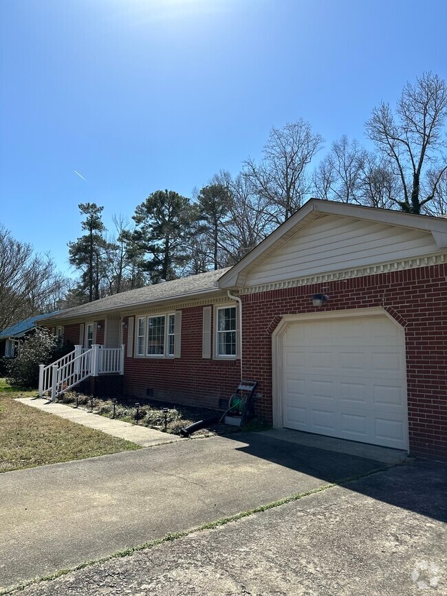 Houses For Rent in Carrollton VA 3 Homes