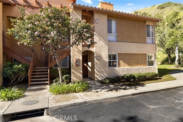 Foto del edificio - 5065 Twilight Canyon Rd