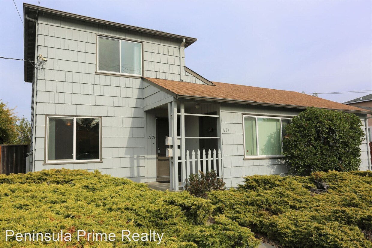 Primary Photo - 2 br, 1 bath House - 1121 Kedith Street