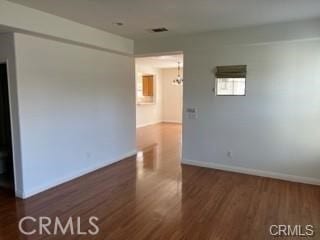 Building Photo - 2459 Huntington Dr