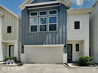 Building Photo - 5509 Beall St