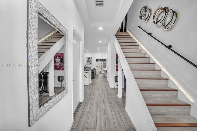 Foto del edificio - 2307 Washington St