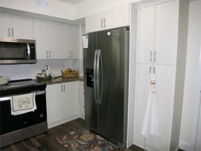 Building Photo - 15060 SW 103rd Terrace