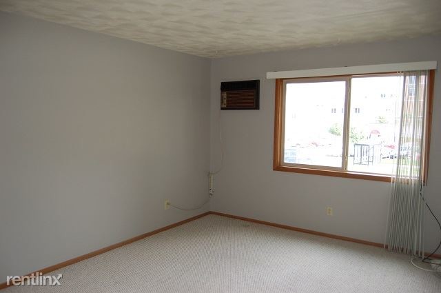 Building Photo - 2 br, 1 bath  - 1130 Oakcrest St