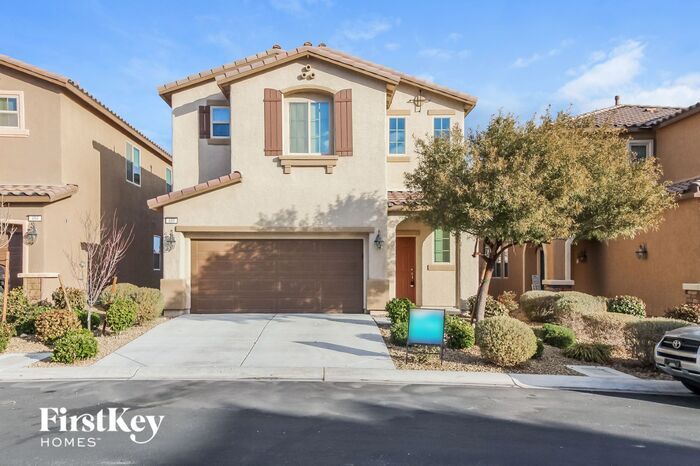 Foto principal - 480 Stonegate Meadow Ave