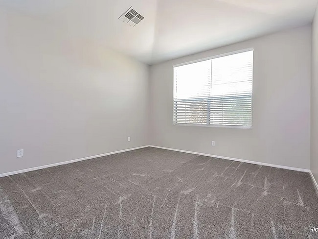 Building Photo - 3505 Round Valley Way