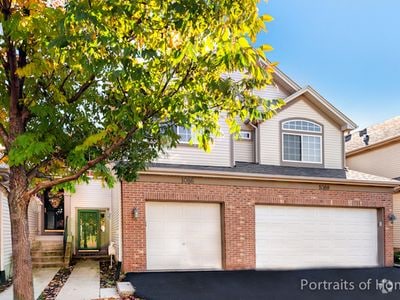 Building Photo - 1086 Park Hill Cir