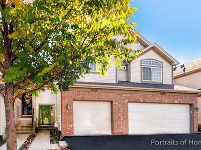 Foto principal - 1086 Park Hill Cir