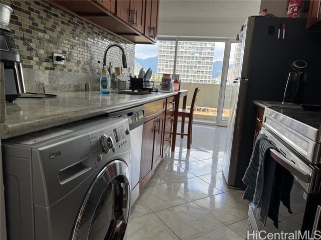 Foto del edificio - 2085 Ala Wai Blvd