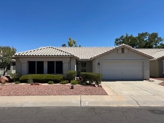 Building Photo - 7709 W Wahalla Ln