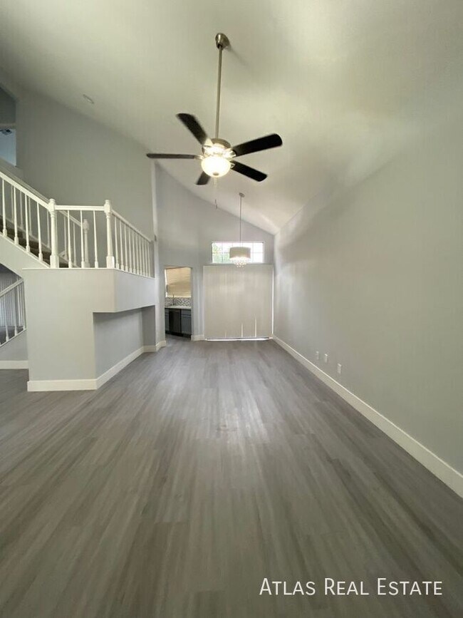 Building Photo - 1916 Old Mill Ln