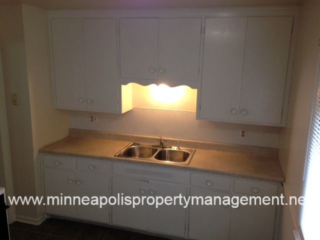 Foto del edificio - 2502 Talmage Ave SE