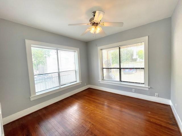 Foto del edificio - 1201 W Gray St