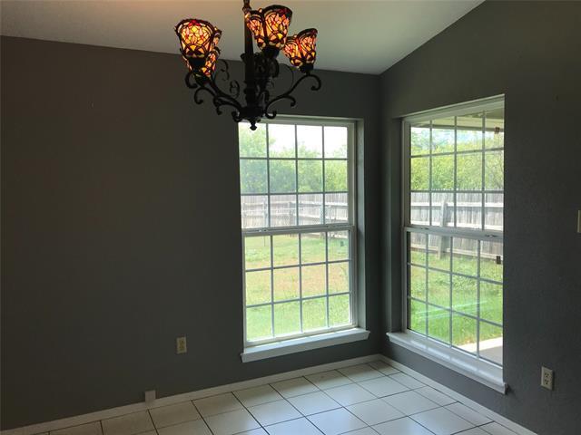 Building Photo - 31 Shady Brook Cir