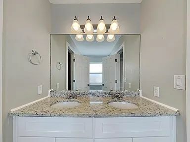 Building Photo - 6172 Breeze Ct