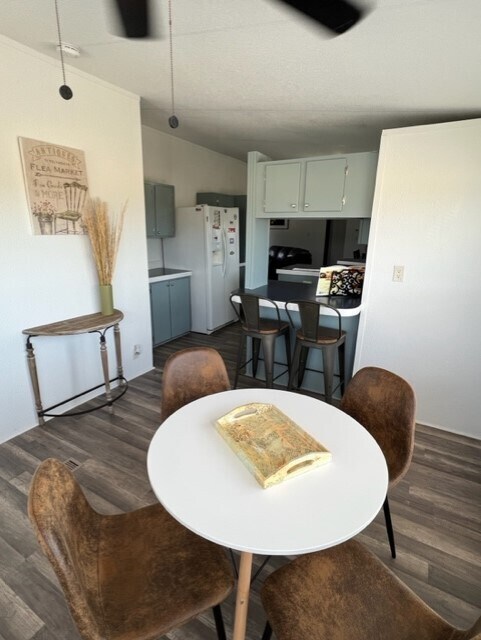 Foto del edificio - 12430 Trawalter Ln