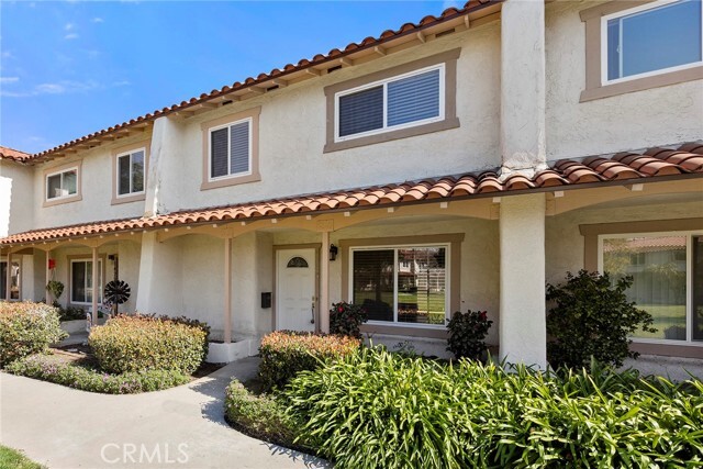 Building Photo - 1423 Via Cortez