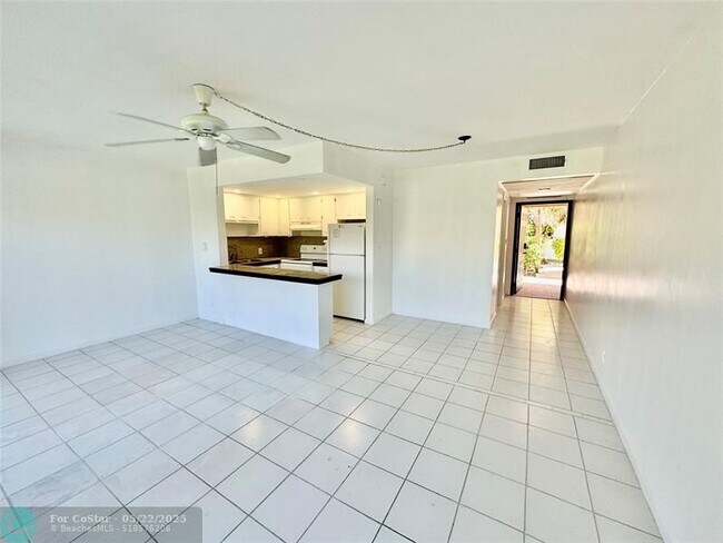 Foto del edificio - 3208 SE 11th St