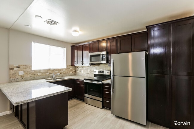 Building Photo - 2952 N 53rd Drive, Phoenix, AZ 85031