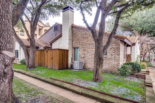 Primary Photo - 14151 Montfort Dr