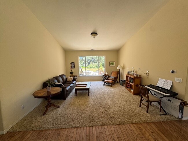 Foto del edificio - Beautiful Fully Furnished Home in Nipomo w...