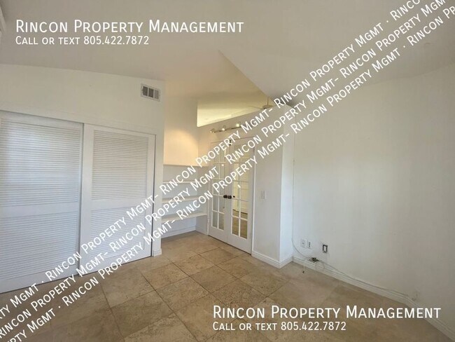 Building Photo - East End Ventura Home on Corner Lot *3 Bed...