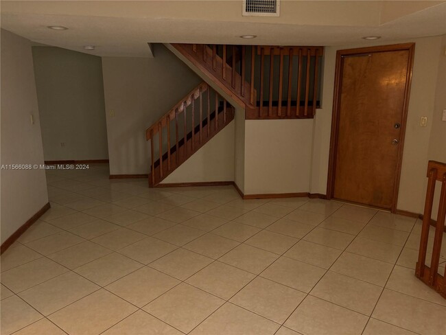 Foto del edificio - 5316 SW 153rd Ct